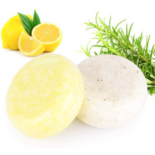 Hair Shampoo Bar Soap for Helps Stop Hair Loss & Promotes Healthy Hair Growth